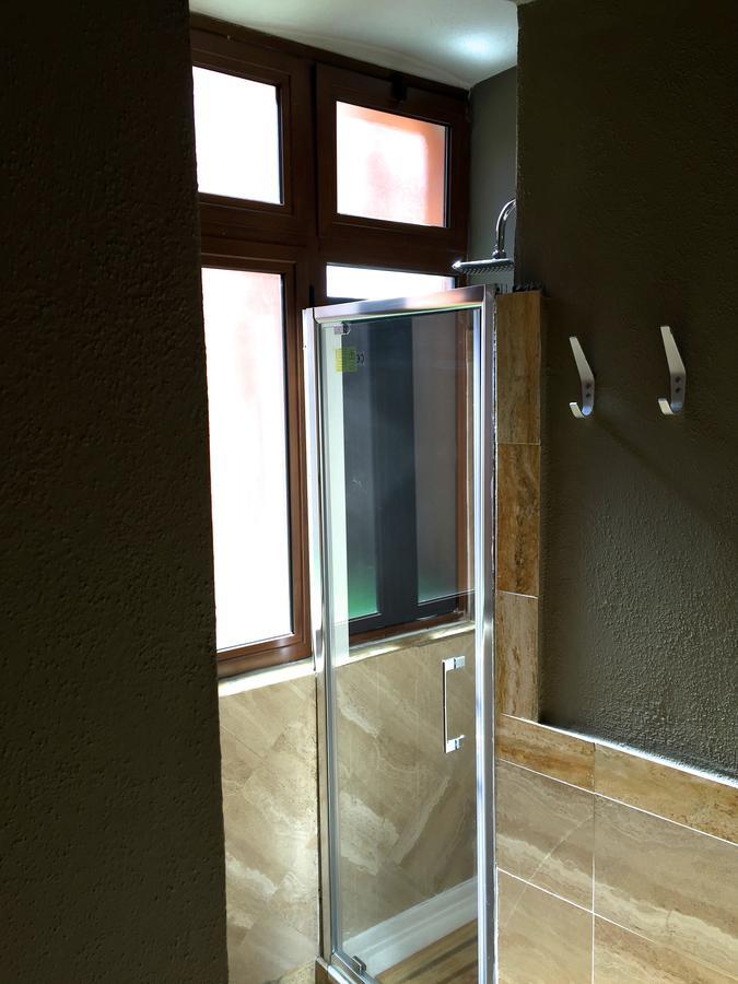 Do-Do Navona Suites Rome Luaran gambar
