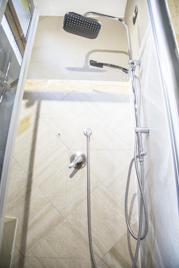 Do-Do Navona Suites Rome Bilik gambar